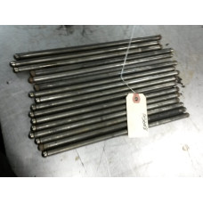 103Z018 Pushrods Set All 03-04 Ford F-250 Super Duty 6.0 8C3Z6565AB Power Stoke Diesel